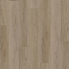 Picture of BHW Floors - Avalon Lagoon