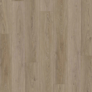 Picture of BHW Floors - Avalon Lagoon