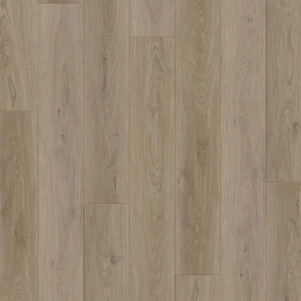 Picture of BHW Floors - Avalon Lagoon