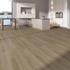 Picture of BHW Floors - Avalon Lagoon