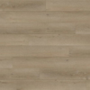 Picture of BHW Floors - Avalon Sea Glass
