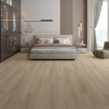 Picture of BHW Floors - Avalon Sea Glass