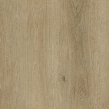 Picture of BHW Floors - Avalon Sea Glass