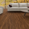 Picture of BHW Floors - Sawatch Cimarron