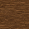 Picture of BHW Floors - Sawatch Cimarron