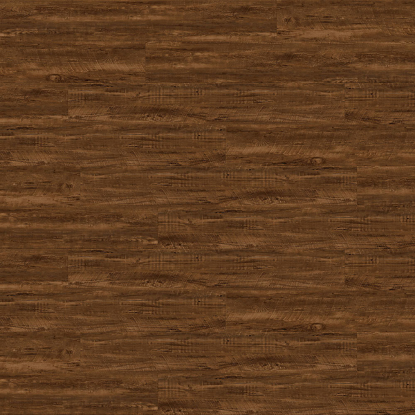 Picture of BHW Floors - Sawatch Cimarron