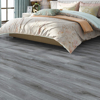 Picture of BHW Floors - Sawatch Keystone