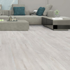 Picture of BHW Floors - Sawatch Silverthorne