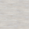 Picture of BHW Floors - Sawatch Silverthorne