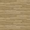 Picture of BHW Floors - Sawatch Somerset