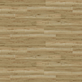 Picture of BHW Floors - Sawatch Somerset
