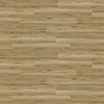 Picture of BHW Floors - Sawatch Somerset