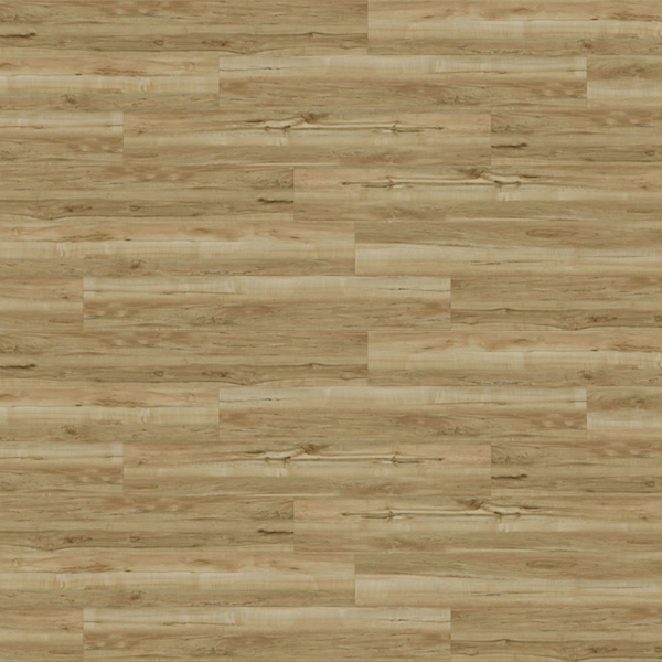 Picture of BHW Floors - Sawatch Somerset
