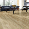 Picture of BHW Floors - Sawatch Somerset