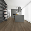 Picture of BHW Floors - Sawatch Belmont