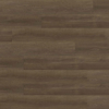 Picture of BHW Floors - Sawatch Belmont