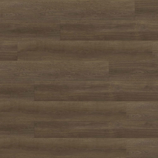 Picture of BHW Floors - Sawatch Belmont