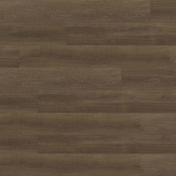 Picture of BHW Floors - Sawatch Belmont