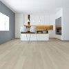 Picture of BHW Floors - Sawatch Mira Mar