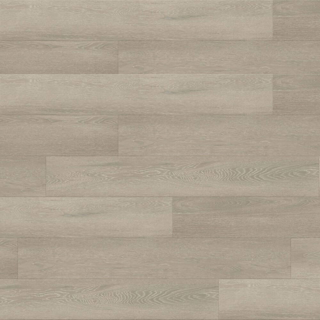 Picture of BHW Floors - Sawatch Mira Mar