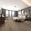 Picture of BHW Floors - Sawatch Obispo