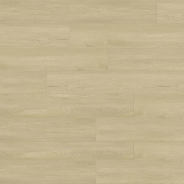 Picture of BHW Floors - Sawatch Euclid