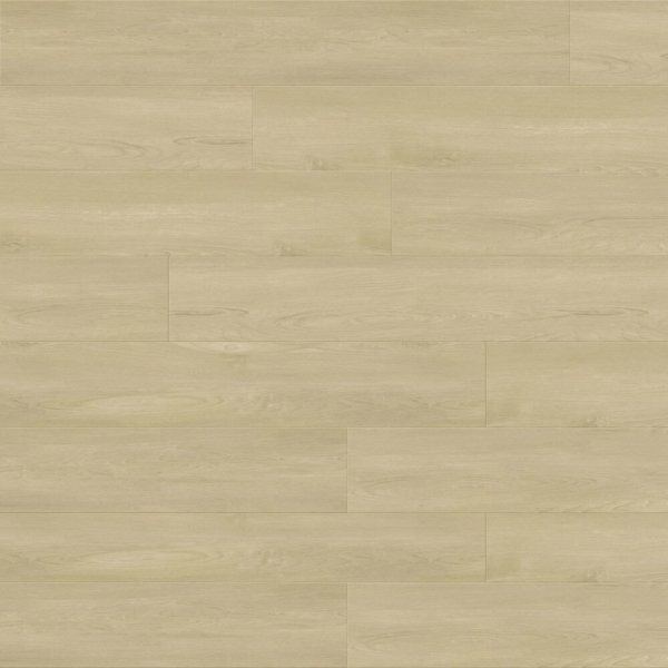 Picture of BHW Floors - Sawatch Euclid