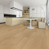 Picture of BHW Floors - Sawatch Junipero