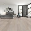Picture of BHW Floors - Sawatch Loma
