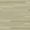 Picture of BHW Floors - Sawatch Termino