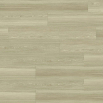 Picture of BHW Floors - Sawatch Termino