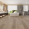 Picture of BHW Floors - Sawatch Molino