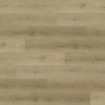 Picture of BHW Floors - River 7 x 48 Rhine