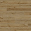 Picture of BHW Floors - Summit Wrangell