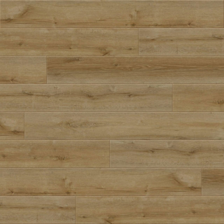 Picture of BHW Floors - Summit Wrangell