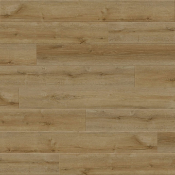 Picture of BHW Floors - Summit Wrangell
