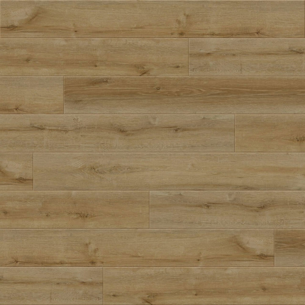 Picture of BHW Floors - Summit Wrangell