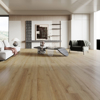 Picture of BHW Floors - Summit Wrangell