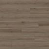 Picture of BHW Floors - Summit Adirondack