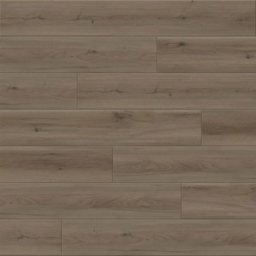 Picture of BHW Floors - Summit Adirondack