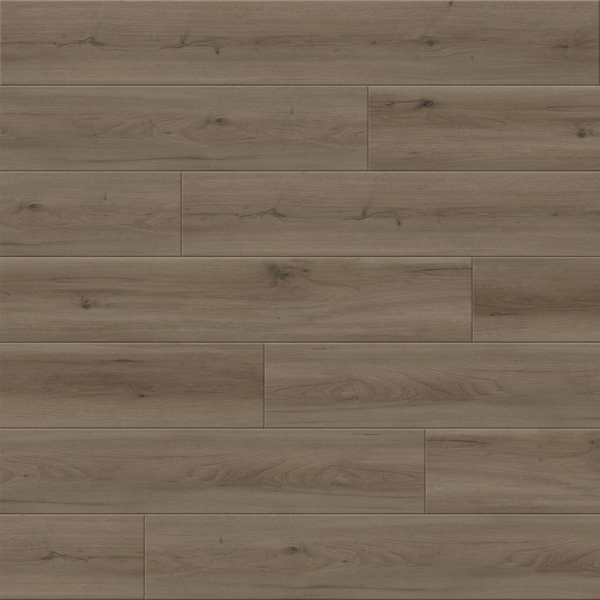 Picture of BHW Floors - Summit Adirondack