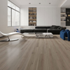 Picture of BHW Floors - Summit Adirondack