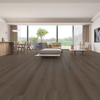 Picture of BHW Floors - Summit Klamath