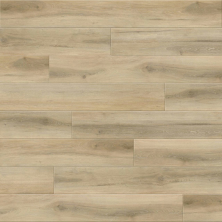 Picture of BHW Floors - Summit Sierra