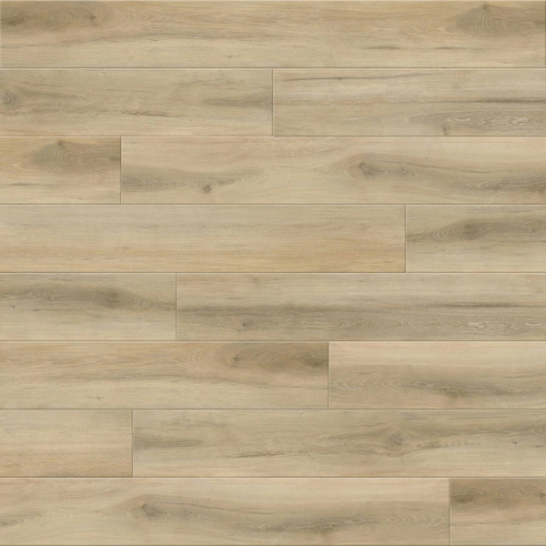 Picture of BHW Floors - Summit Sierra