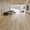 Picture of BHW Floors - Summit Sierra