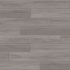 Picture of BHW Floors - Summit Cascade