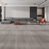 Picture of BHW Floors - Summit Cascade