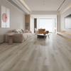 Picture of BHW Floors - Summit Olympic