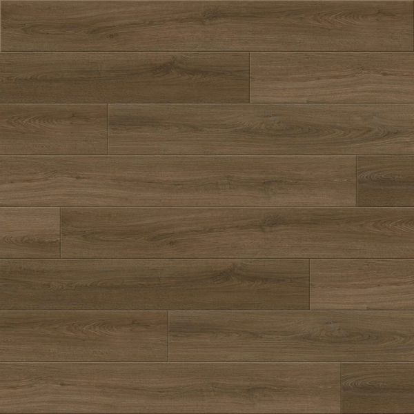 Picture of BHW Floors - Summit Teton